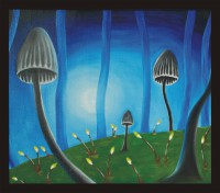 /album/archiv/houby-tom-jpg/